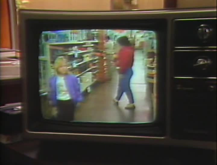 media 156927 thumbnail image