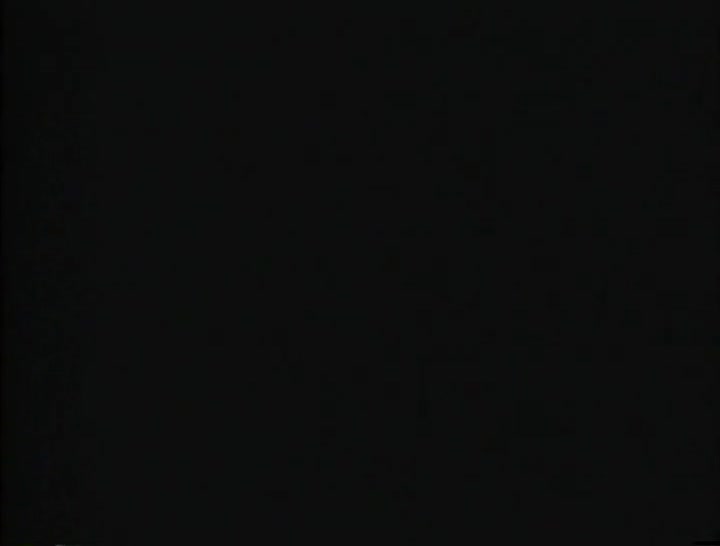 media 156942 thumbnail image