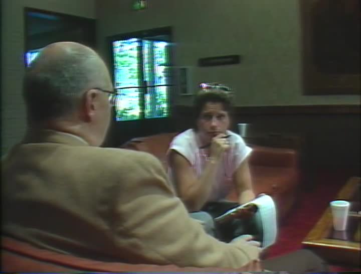 media 156945 thumbnail image