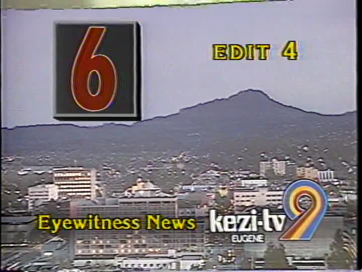 media 156962 thumbnail image