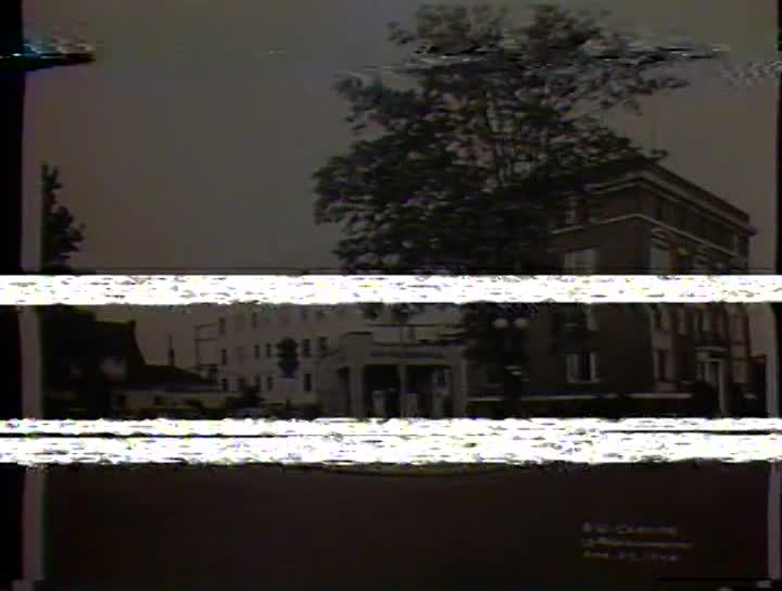 media 156966 thumbnail image