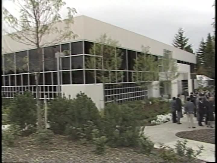 media 156981 thumbnail image