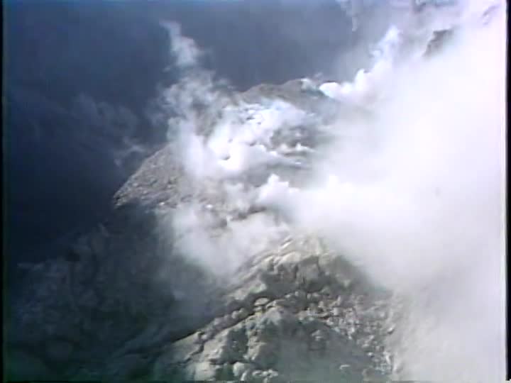 media 157002 thumbnail image