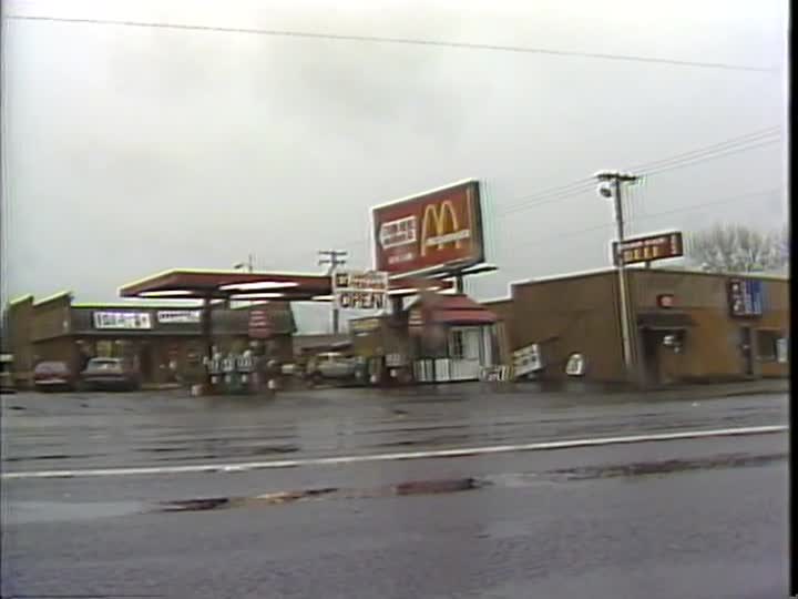 media 157008 thumbnail image