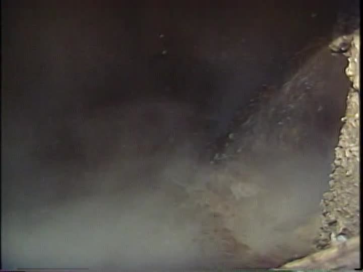 media 157018 thumbnail image