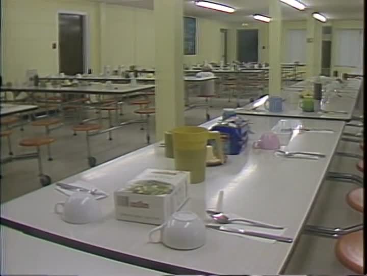 media 157020 thumbnail image