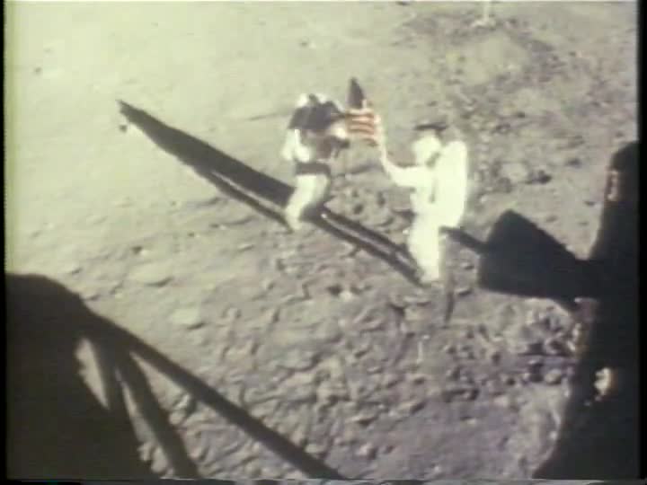 media 157022 thumbnail image