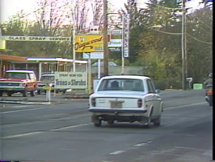 media 157024 thumbnail image