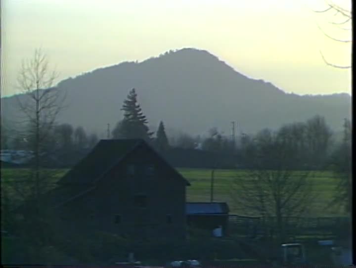 media 157028 thumbnail image