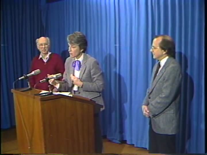 media 157034 thumbnail image