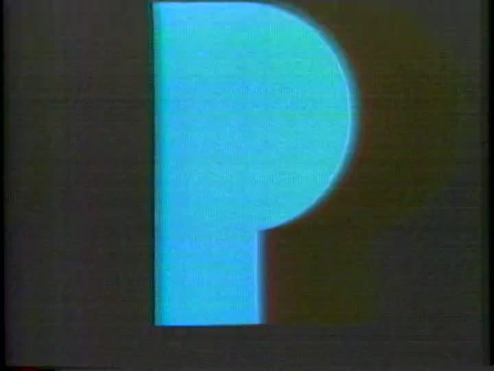 media 157040 thumbnail image
