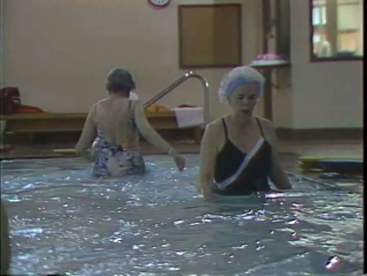 media 157042 thumbnail image