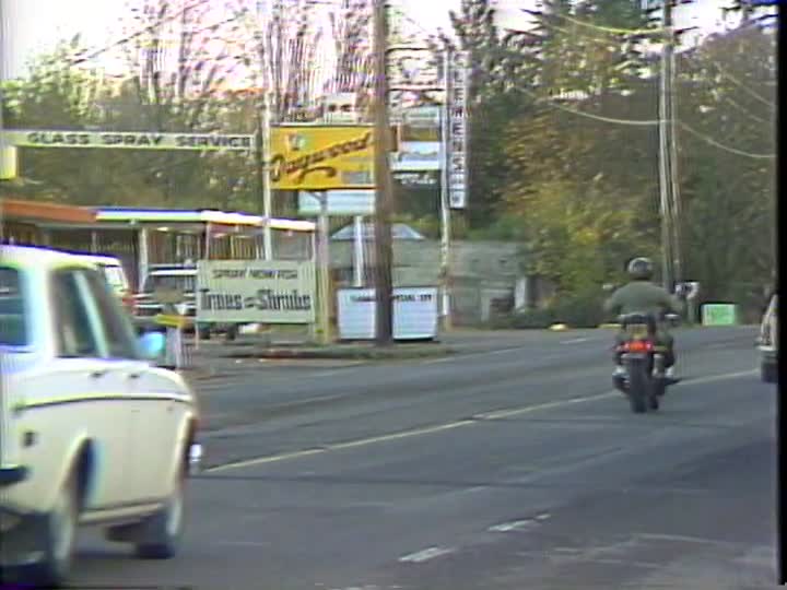media 157044 thumbnail image