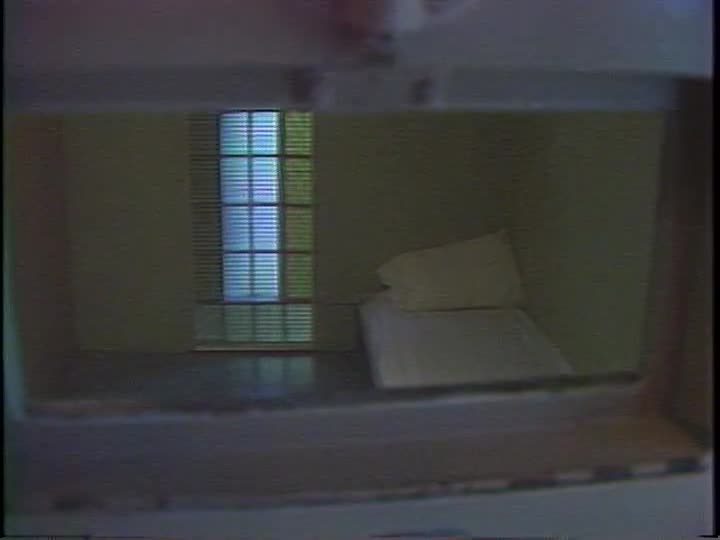 media 157045 thumbnail image