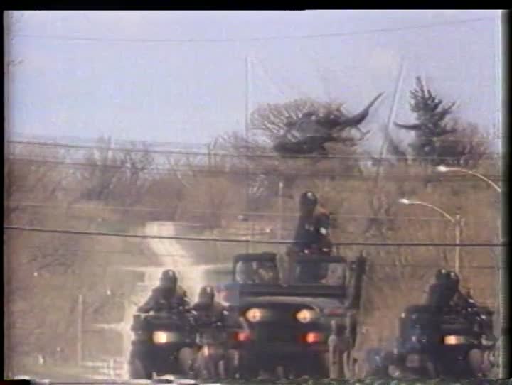 media 157052 thumbnail image