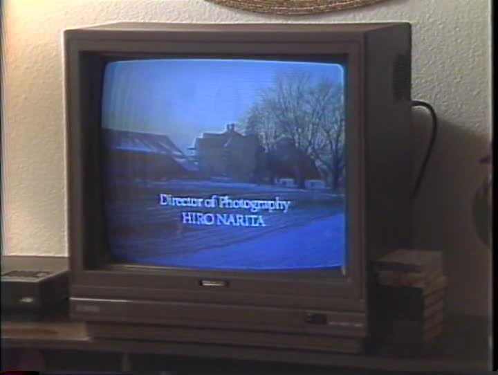 media 157054 thumbnail image