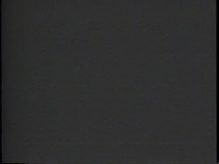 media 157055 thumbnail image