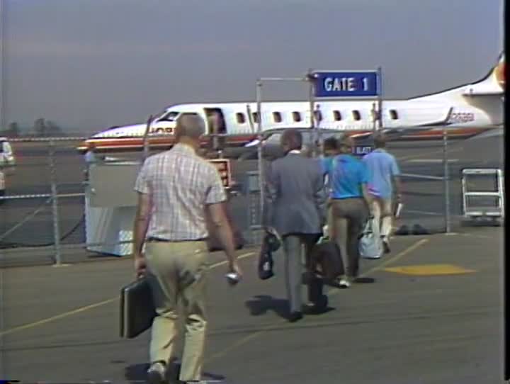 media 157057 thumbnail image