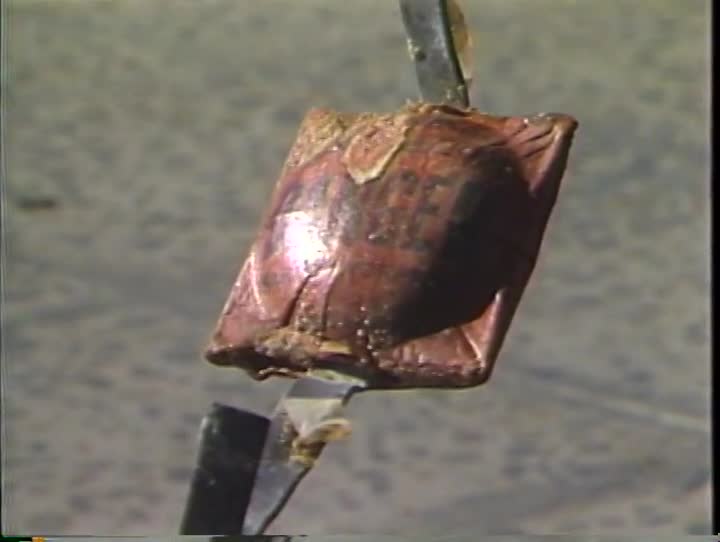 media 157059 thumbnail image