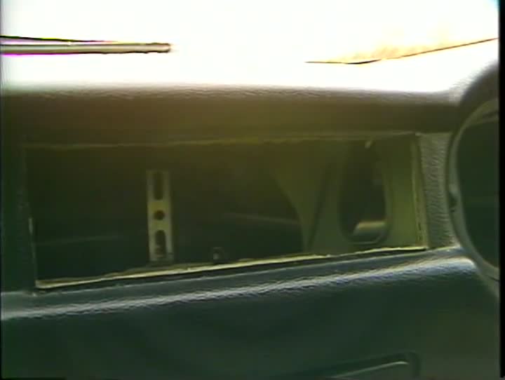 media 157061 thumbnail image