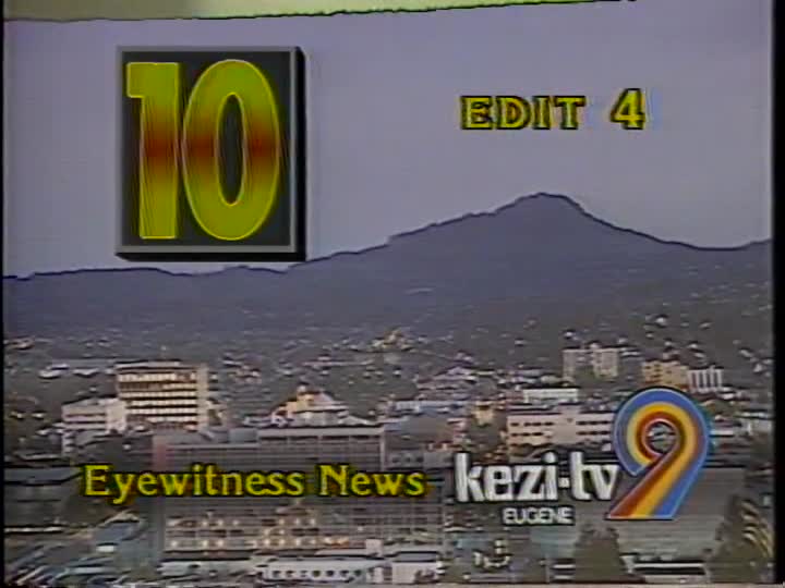 media 157066 thumbnail image