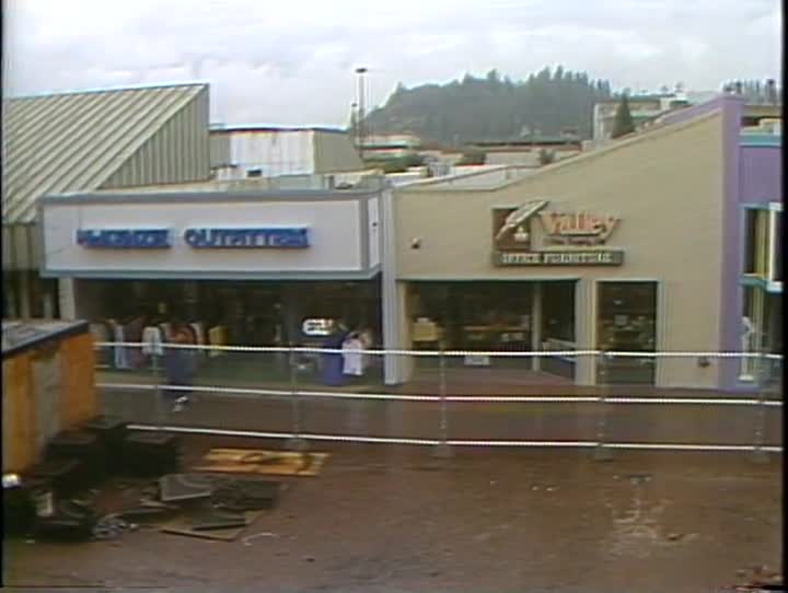 media 157068 thumbnail image