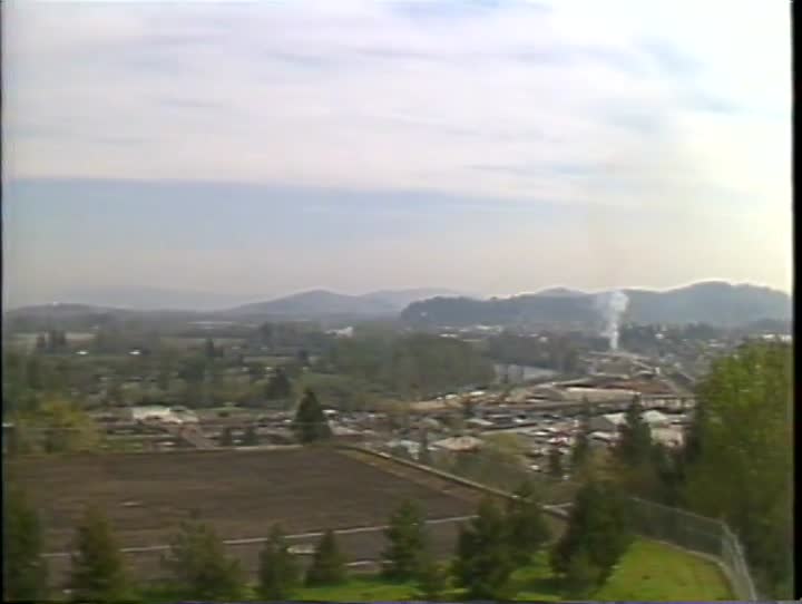 media 157069 thumbnail image
