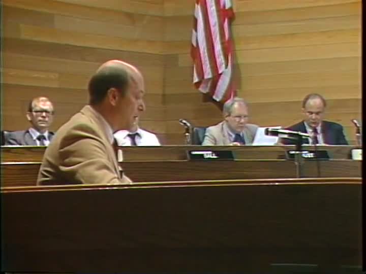 media 157075 thumbnail image