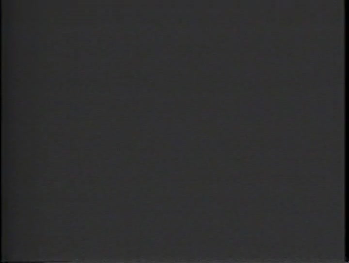 media 157080 thumbnail image