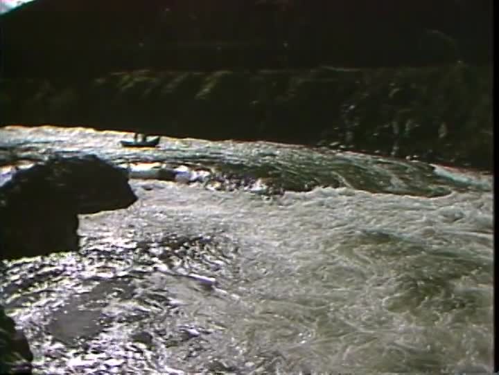 media 157081 thumbnail image