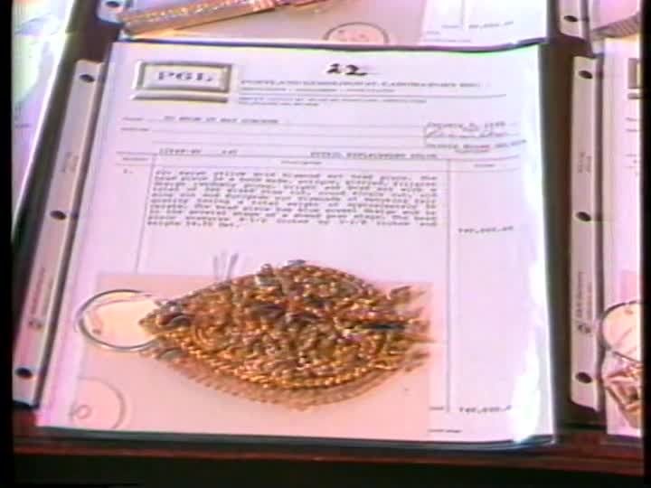 media 157087 thumbnail image