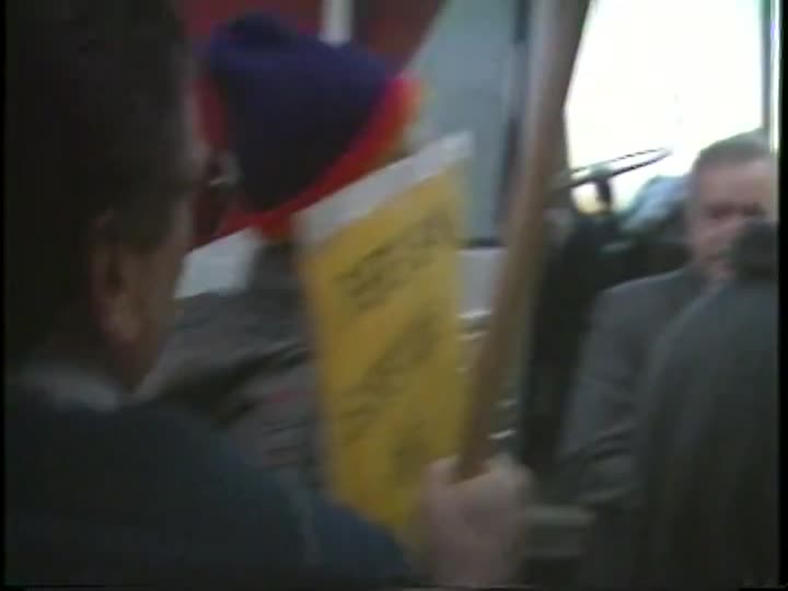 media 157089 thumbnail image