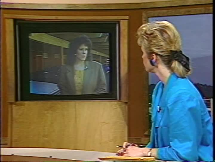media 157091 thumbnail image