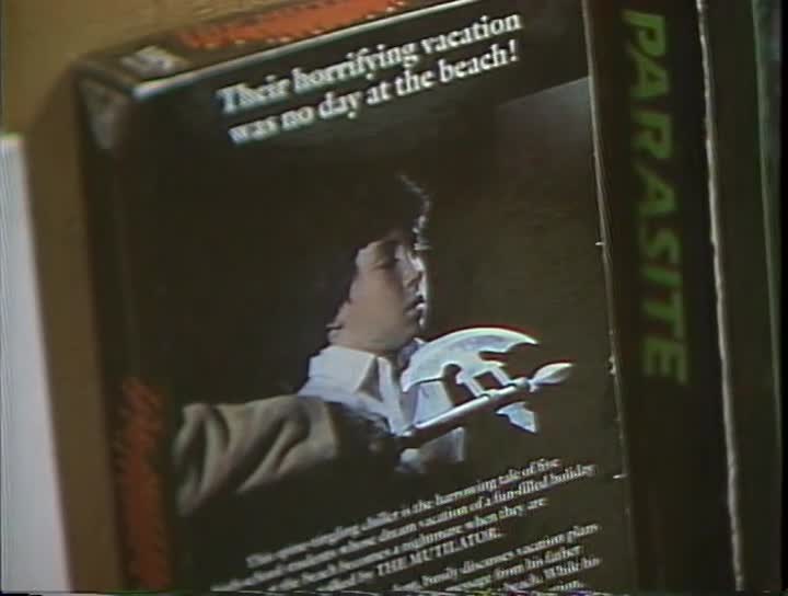 media 157099 thumbnail image