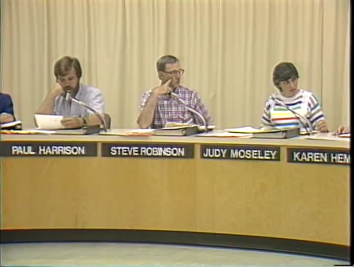 media 157101 thumbnail image