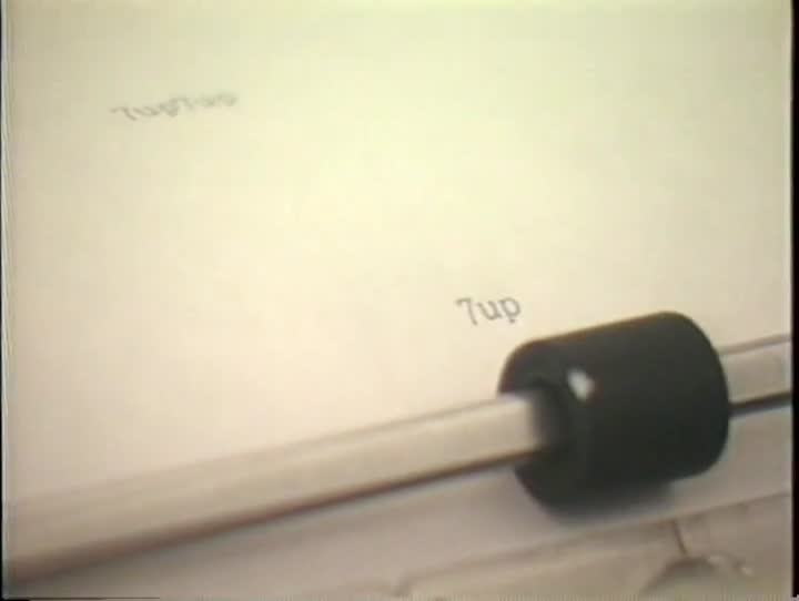 media 157103 thumbnail image