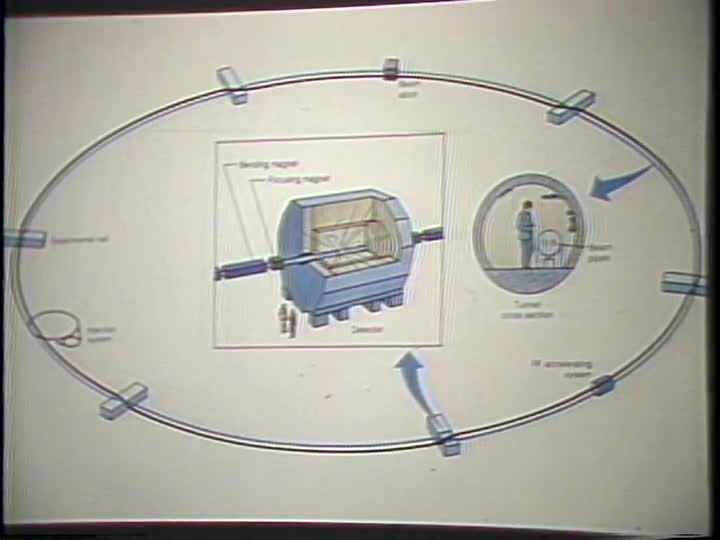 media 157115 thumbnail image