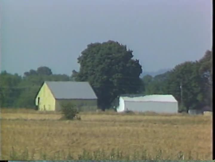 media 157116 thumbnail image