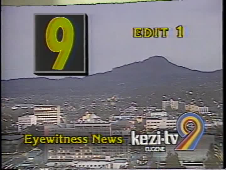 media 157124 thumbnail image