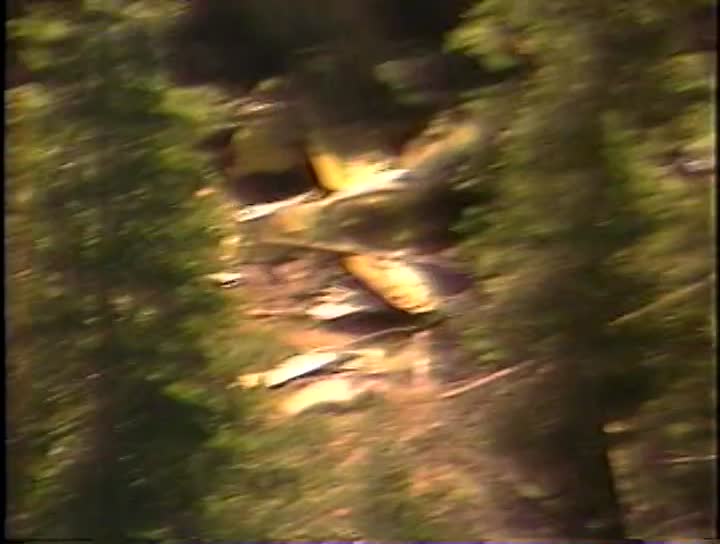 media 157128 thumbnail image