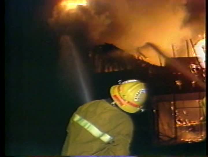 media 157134 thumbnail image