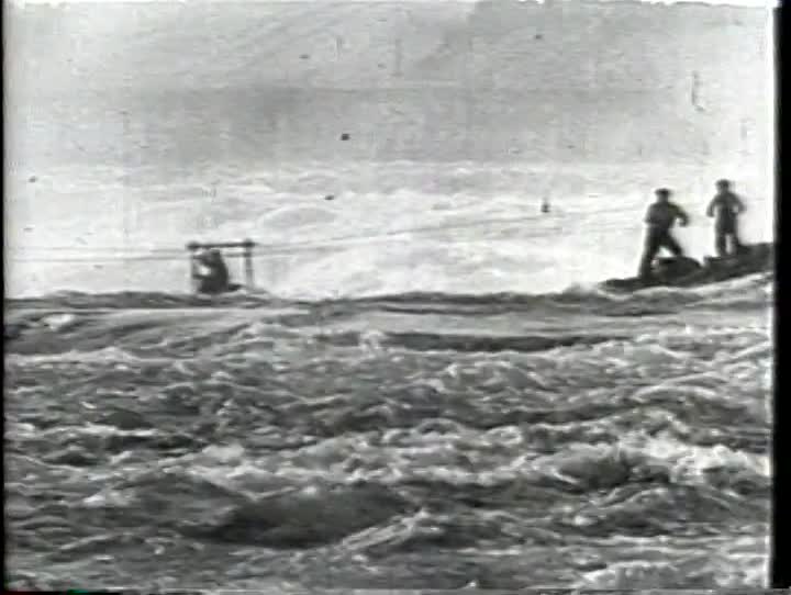 media 157141 thumbnail image