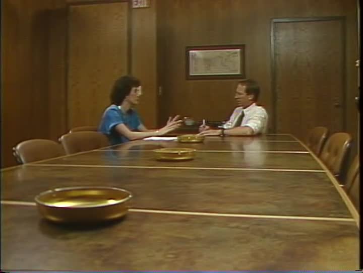 media 157143 thumbnail image