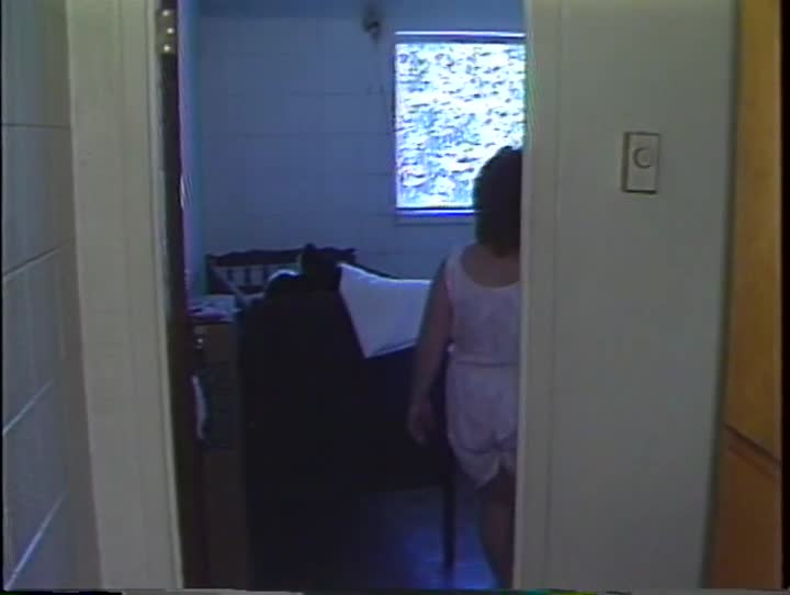 media 157146 thumbnail image