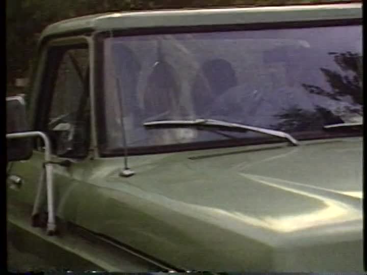 media 157150 thumbnail image