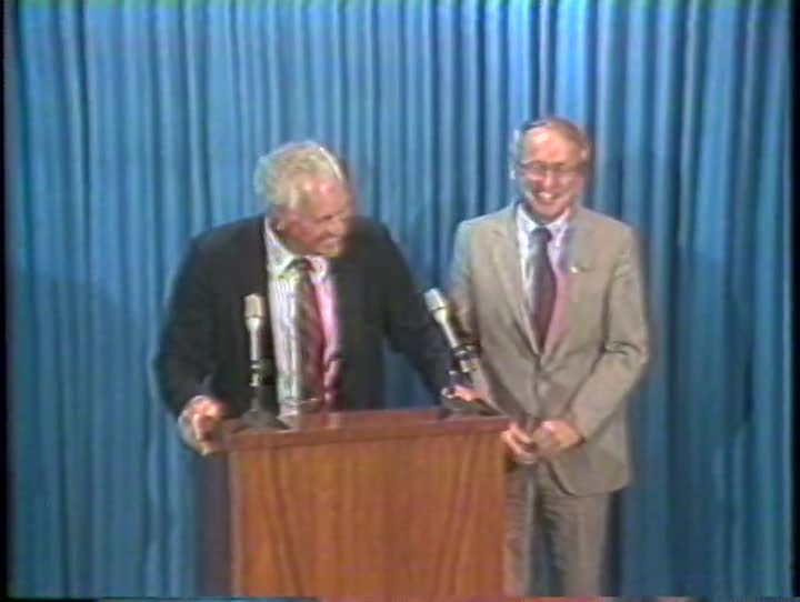 media 157152 thumbnail image