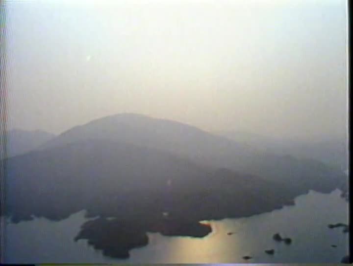 media 157153 thumbnail image