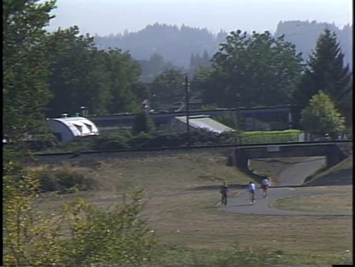 media 157161 thumbnail image