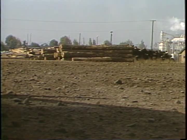 media 157163 thumbnail image