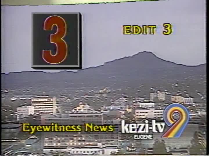 media 157167 thumbnail image